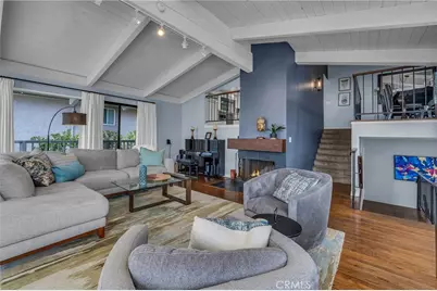 2520 Via Sanchez, Palos Verdes Estates, CA 90274 - Photo 6