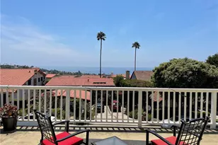 2520 Via Sanchez, Palos Verdes Estates, CA 90274 - Photo 26