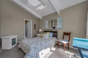 2520 Via Sanchez, Palos Verdes Estates, CA 90274 - Photo 12