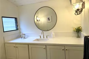 2520 Via Sanchez, Palos Verdes Estates, CA 90274 - Photo 8