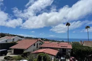 2520 Via Sanchez, Palos Verdes Estates, CA 90274 - Photo 30