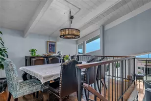 2520 Via Sanchez, Palos Verdes Estates, CA 90274 - Photo 18