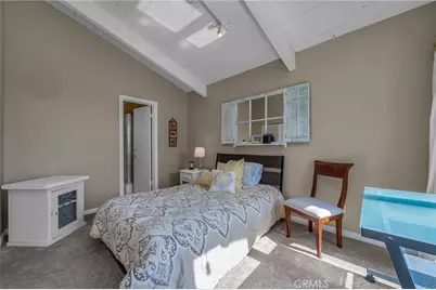 2520 Via Sanchez, Palos Verdes Estates, CA 90274 - Photo 10