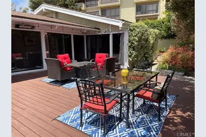 2520 Via Sanchez, Palos Verdes Estates, CA 90274 - Photo 24