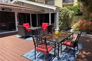 2520 Via Sanchez, Palos Verdes Estates, CA 90274 - Photo 24