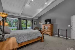 2520 Via Sanchez, Palos Verdes Estates, CA 90274 - Photo 16