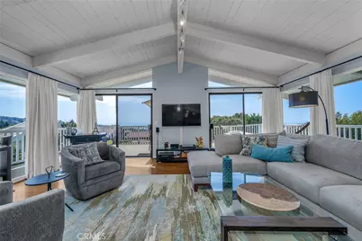 2520 Via Sanchez, Palos Verdes Estates, CA 90274 - Photo 1