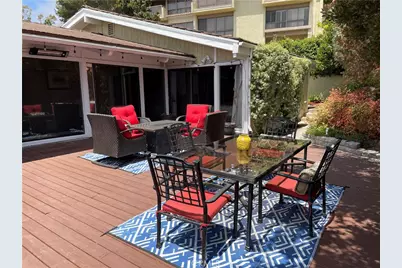 2520 Via Sanchez, Palos Verdes Estates, CA 90274 - Photo 20