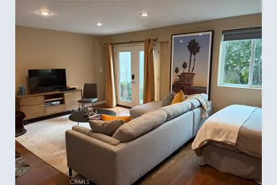 2520 Via Sanchez, Palos Verdes Estates, CA 90274 - Photo 22