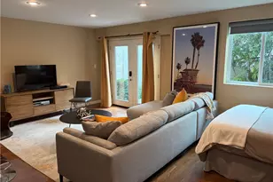 2520 Via Sanchez, Palos Verdes Estates, CA 90274 - Photo 22