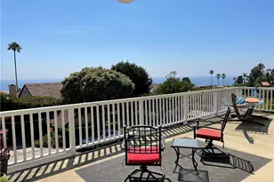 2520 Via Sanchez, Palos Verdes Estates, CA 90274 - Photo 4