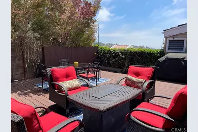 2520 Via Sanchez, Palos Verdes Estates, CA 90274 - Photo 26