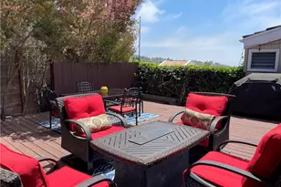 2520 Via Sanchez, Palos Verdes Estates, CA 90274 - Photo 26