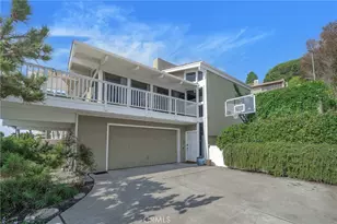 2520 Via Sanchez, Palos Verdes Estates, CA 90274 - Photo 20