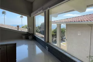 2520 Via Sanchez, Palos Verdes Estates, CA 90274 - Photo 8
