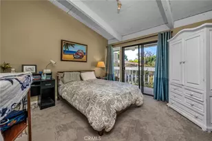 2520 Via Sanchez, Palos Verdes Estates, CA 90274 - Photo 14