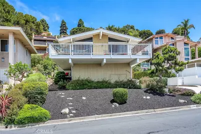 2520 Via Sanchez, Palos Verdes Estates, CA 90274 - Photo 32