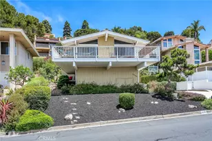 2520 Via Sanchez, Palos Verdes Estates, CA 90274 - Photo 32