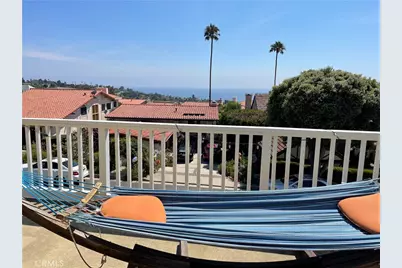 2520 Via Sanchez, Palos Verdes Estates, CA 90274 - Photo 24