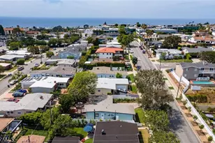 1210 Keats St, Manhattan Beach, CA 90266 - Photo 46