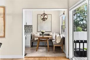 1210 Keats St, Manhattan Beach, CA 90266 - Photo 16