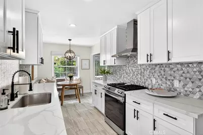 1210 Keats Street, Manhattan Beach, CA 90266 - Photo 20