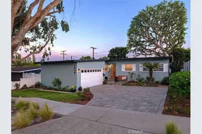 1210 Keats Street, Manhattan Beach, CA 90266 - Photo 1