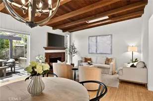 1210 Keats St, Manhattan Beach, CA 90266 - Photo 14