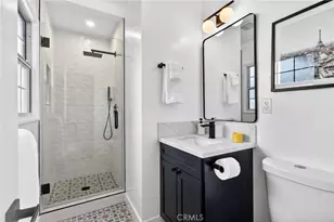 1210 Keats St, Manhattan Beach, CA 90266 - Photo 34