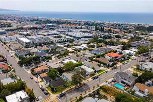 1210 Keats St, Manhattan Beach, CA 90266 - Photo 50