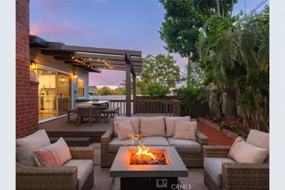 1210 Keats Street, Manhattan Beach, CA 90266 - Photo 54