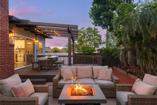 1210 Keats St, Manhattan Beach, CA 90266 - Photo 54