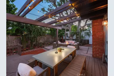 1210 Keats Street, Manhattan Beach, CA 90266 - Photo 58