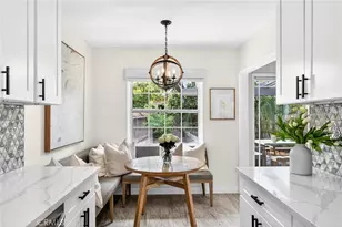 1210 Keats St, Manhattan Beach, CA 90266 - Photo 18