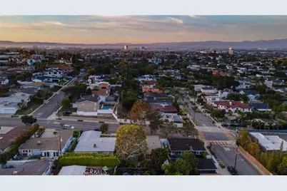 1210 Keats Street, Manhattan Beach, CA 90266 - Photo 66