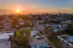 1210 Keats St, Manhattan Beach, CA 90266 - Photo 68