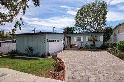 1210 Keats Street, Manhattan Beach, CA 90266 - Photo 2