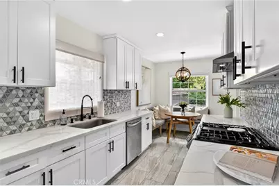 1210 Keats Street, Manhattan Beach, CA 90266 - Photo 22