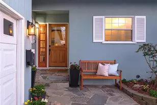 1210 Keats St, Manhattan Beach, CA 90266 - Photo 52