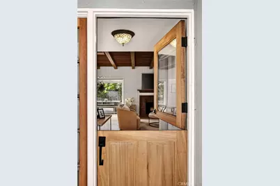 1210 Keats Street, Manhattan Beach, CA 90266 - Photo 4