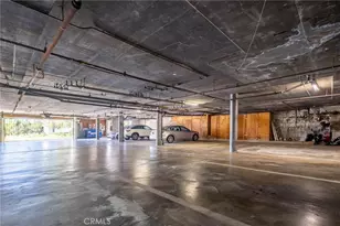 2337 Palos Verdes, Palos Verdes Estates, CA 90274 - Photo 24