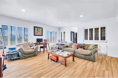 2337 Palos Verdes #2, Palos Verdes Estates, CA 90274 - Photo 10