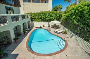 2337 Palos Verdes, Palos Verdes Estates, CA 90274 - Photo 22