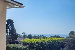 2337 Palos Verdes, Palos Verdes Estates, CA 90274 - Photo 2