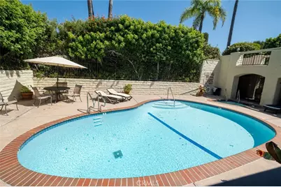 2337 Palos Verdes #2, Palos Verdes Estates, CA 90274 - Photo 28