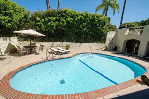 2337 Palos Verdes, Palos Verdes Estates, CA 90274 - Photo 28