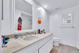 2337 Palos Verdes, Palos Verdes Estates, CA 90274 - Photo 12