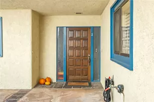 2337 Palos Verdes, Palos Verdes Estates, CA 90274 - Photo 26