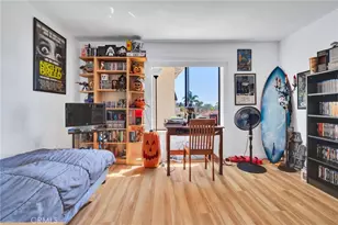 2337 Palos Verdes, Palos Verdes Estates, CA 90274 - Photo 14