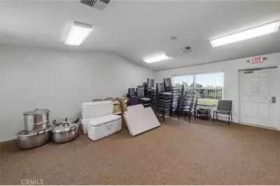 4505 Foothill, Oroville, CA 95966 - Photo 12